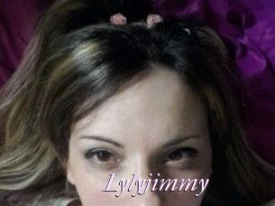 Lylyjimmy