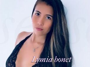 Lymia_bonet