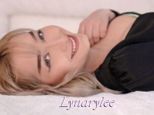 Lynarylee