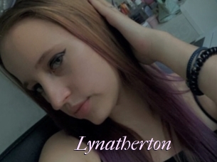 Lynatherton