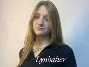 Lynbaker