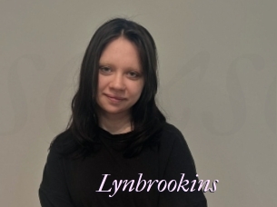 Lynbrookins