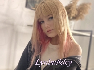 Lynbulkley