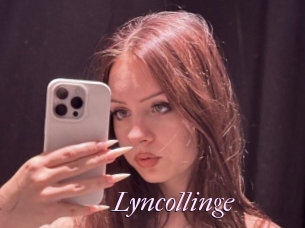 Lyncollinge