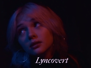 Lyncovert