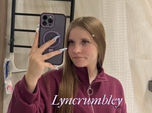 Lyncrumbley