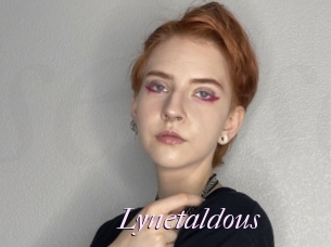 Lynetaldous