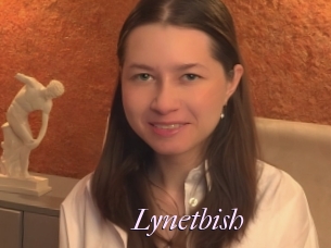 Lynetbish