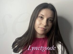 Lynetgoode