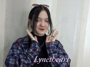 Lynethearl