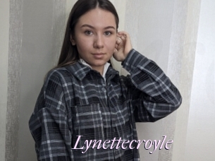 Lynettecroyle