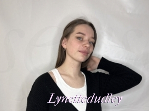 Lynettedudley