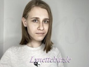 Lynettehazle