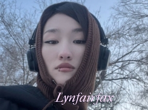 Lynfairfax