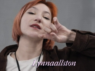 Lynnaallston