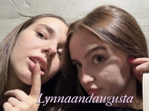 Lynnaandaugusta