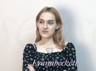 Lynnabeckett