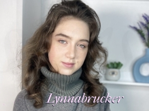 Lynnabrucker