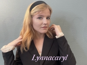 Lynnacaryl