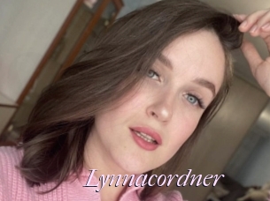 Lynnacordner