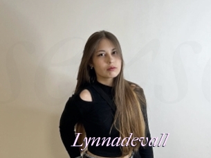 Lynnadevall