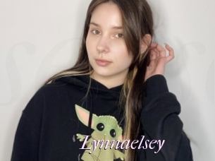 Lynnaelsey