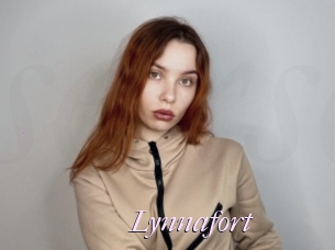 Lynnafort