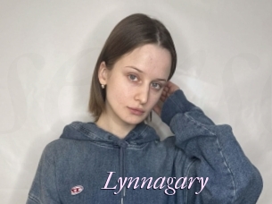 Lynnagary