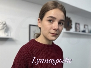 Lynnagoodie