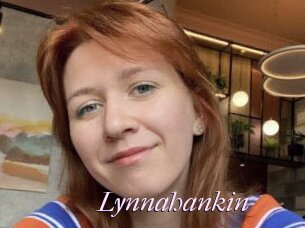 Lynnahankin