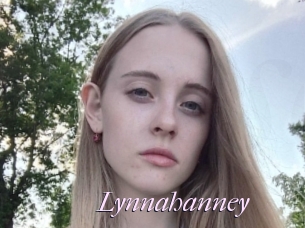 Lynnahanney