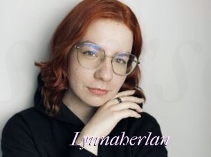 Lynnaherlan