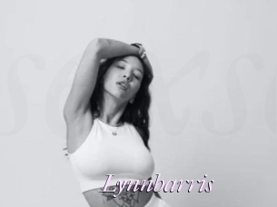 Lynnbarris