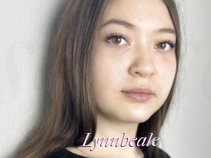 Lynnbeale