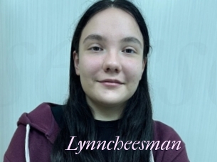 Lynncheesman