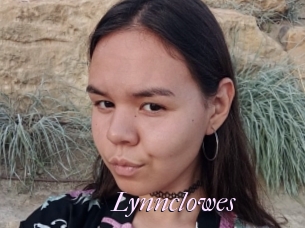 Lynnclowes