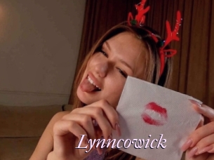 Lynncowick