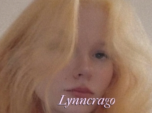 Lynncrago