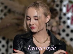 Lynncroyle