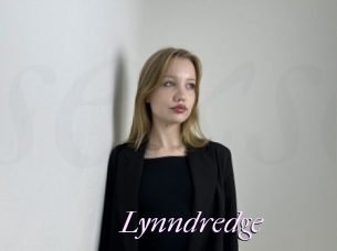 Lynndredge