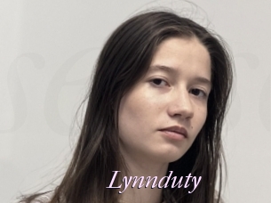 Lynnduty