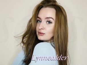 Lynnealder