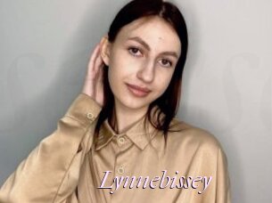 Lynnebissey