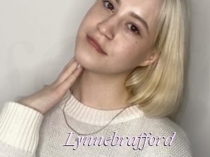 Lynnebrafford