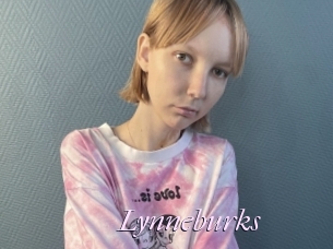 Lynneburks