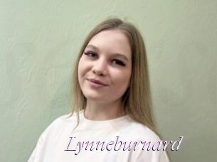 Lynneburnard