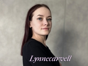 Lynnecarvell