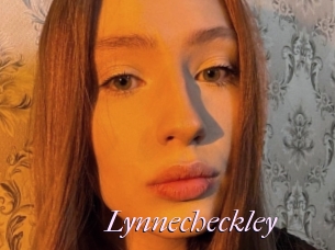 Lynnecheckley