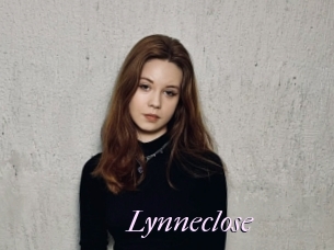 Lynneclose