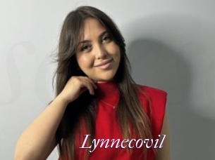 Lynnecovil